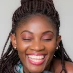 Mia