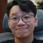 Sam